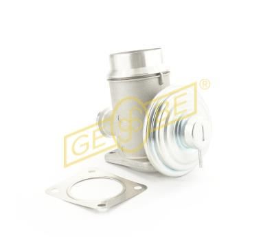 GEBE EGR-ventil 931271 for BMW