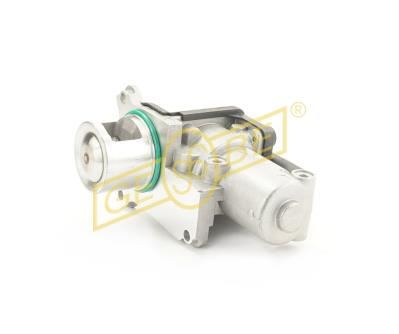 GEBE EGR-ventil 931311 for VW