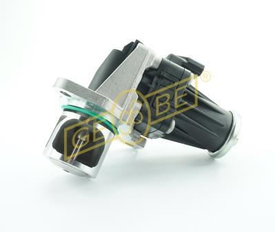 GEBE EGR-ventil 931321 for MERCEDES-BENZ NISSAN RENAULT