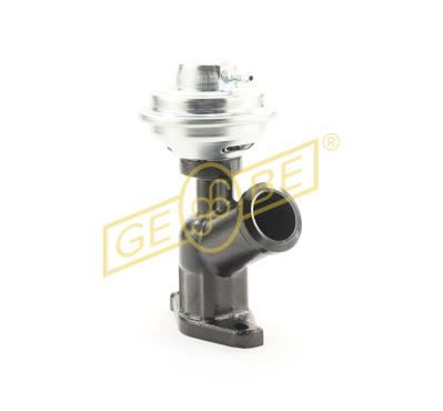 GEBE EGR-ventil 931361 for FIAT CITROËN/PEUGEOT