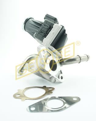 GEBE EGR-ventil 931391 for FORD