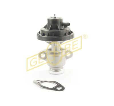 GEBE EGR-ventil 931341 for VW