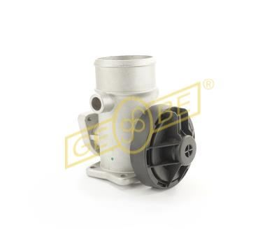 GEBE EGR-ventil 931401 for MERCEDES-BENZ