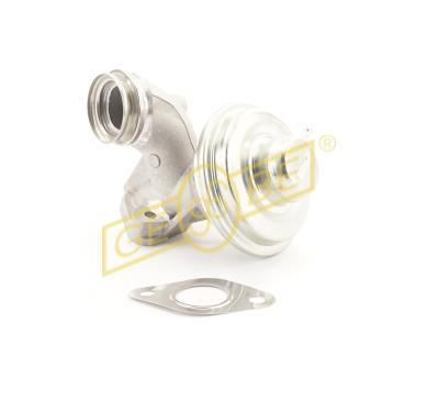 GEBE EGR-ventil 931381 for FORD MAZDA