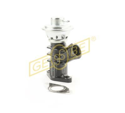 GEBE EGR-ventil 931351 for FIAT CITROËN/PEUGEOT