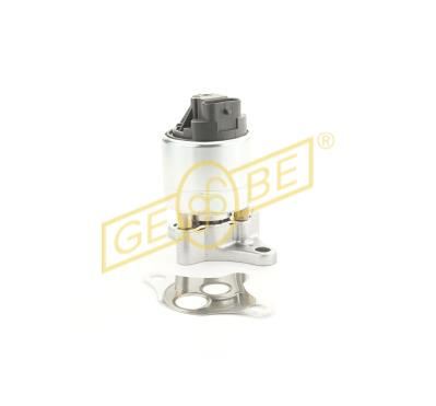 GEBE EGR-ventil 931491 for FIAT