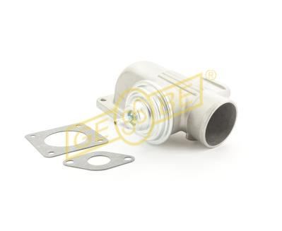GEBE EGR-ventil 931431 for VW