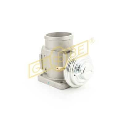 GEBE EGR-ventil 931441 for OPEL BMW