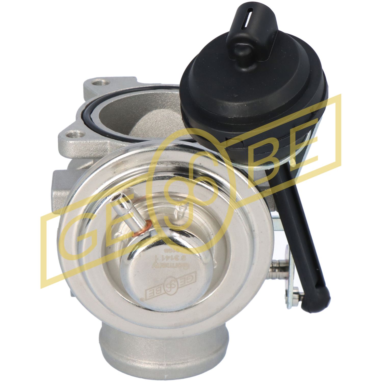 GEBE EGR-ventil 931411 for VW