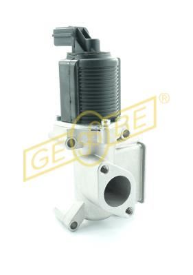 GEBE EGR-ventil 931481 for FIAT