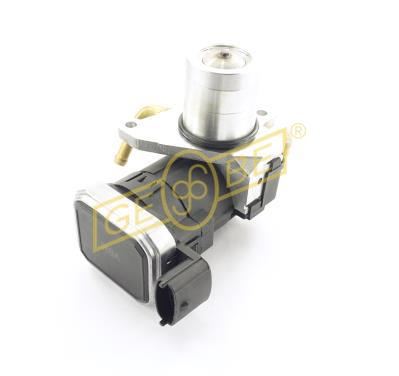 GEBE EGR-ventil 931501 for SAAB OPEL