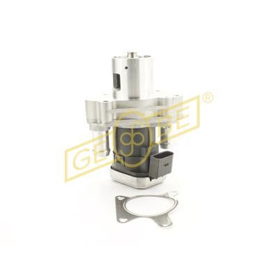 GEBE EGR-ventil 931521 for CHRYSLER MERCEDES-BENZ