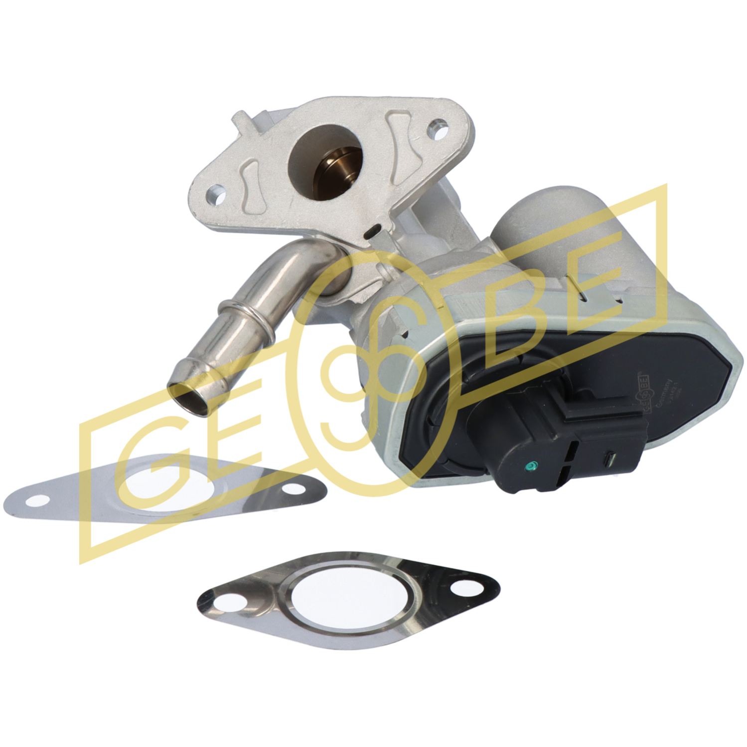 GEBE EGR-ventil 931421 for FORD