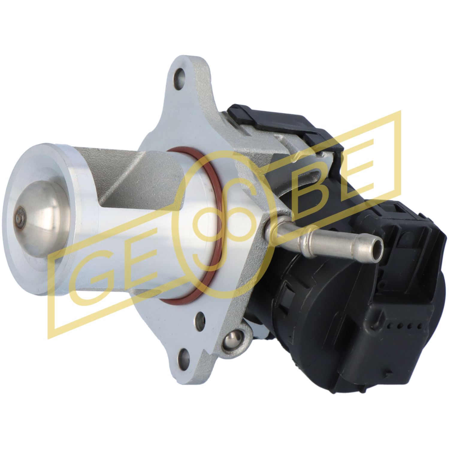 GEBE EGR-ventil 931531 for MERCEDES-BENZ