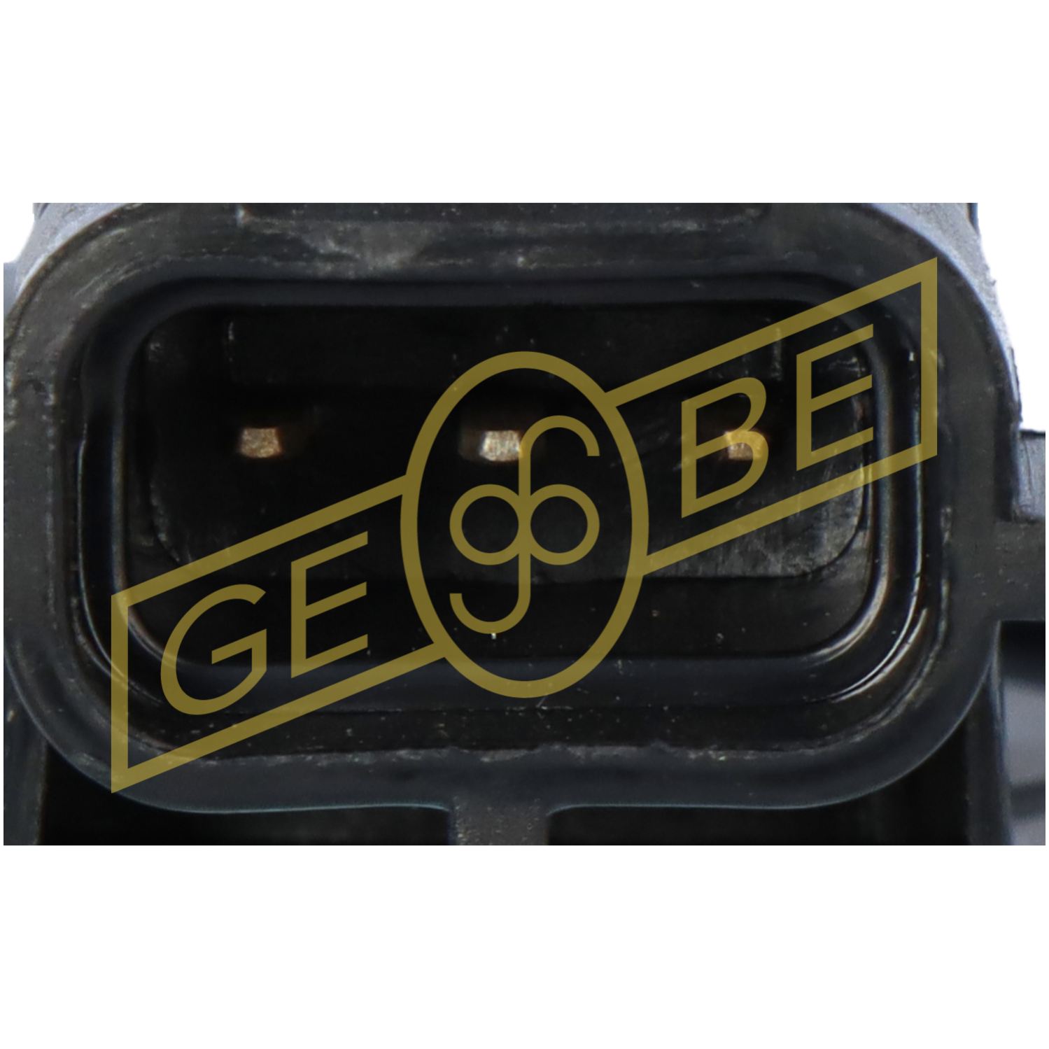 GEBE EGR-ventil 931541 for FORD