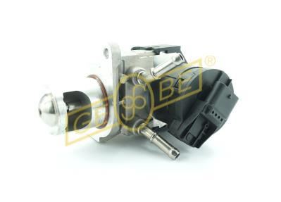 GEBE EGR-ventil 931561 for BMW