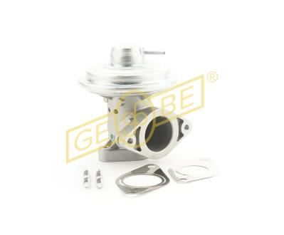 GEBE EGR-ventil 931551 for FORD