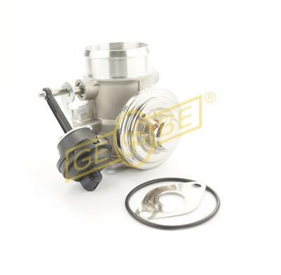 GEBE EGR-ventil 931631 for VW