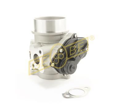 GEBE EGR-ventil 931681 for OPEL NISSAN RENAULT