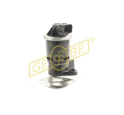 GEBE EGR-ventil 931711 for DAEWOO