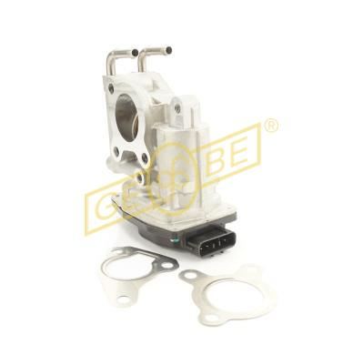 GEBE EGR-ventil 931731 for TOYOTA
