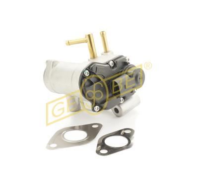 GEBE EGR-ventil 931721 for OPEL NISSAN RENAULT