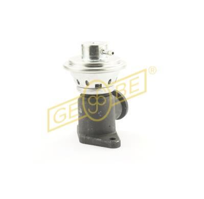 GEBE EGR-ventil 931761 for FIAT CITROËN/PEUGEOT
