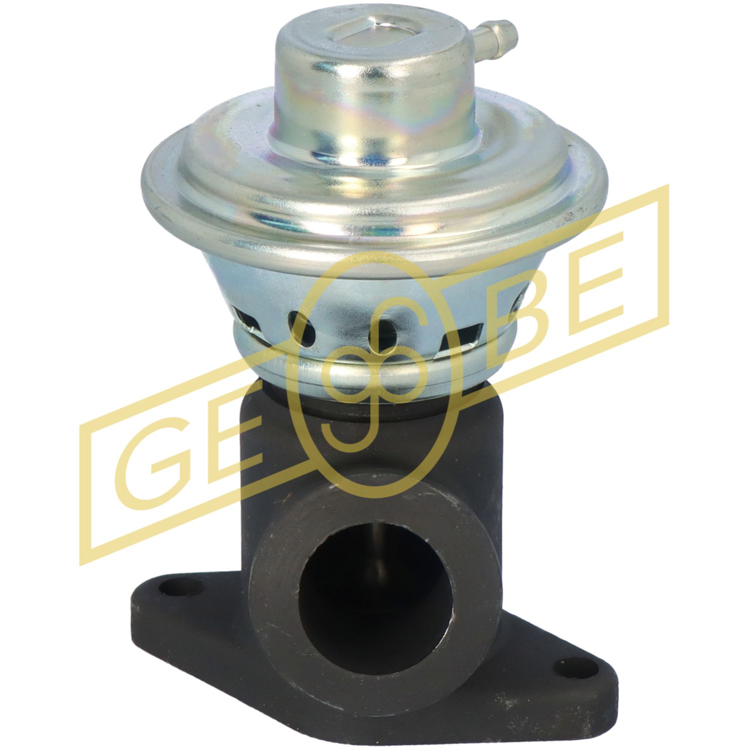GEBE EGR-ventil 931751 for CITROËN/PEUGEOT