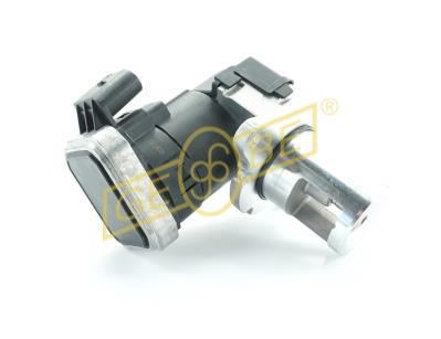GEBE EGR-ventil 931801 for MERCEDES-BENZ