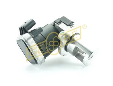 GEBE EGR-ventil 931811 for MERCEDES-BENZ