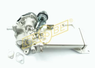 GEBE EGR-Modul 931821 for VW