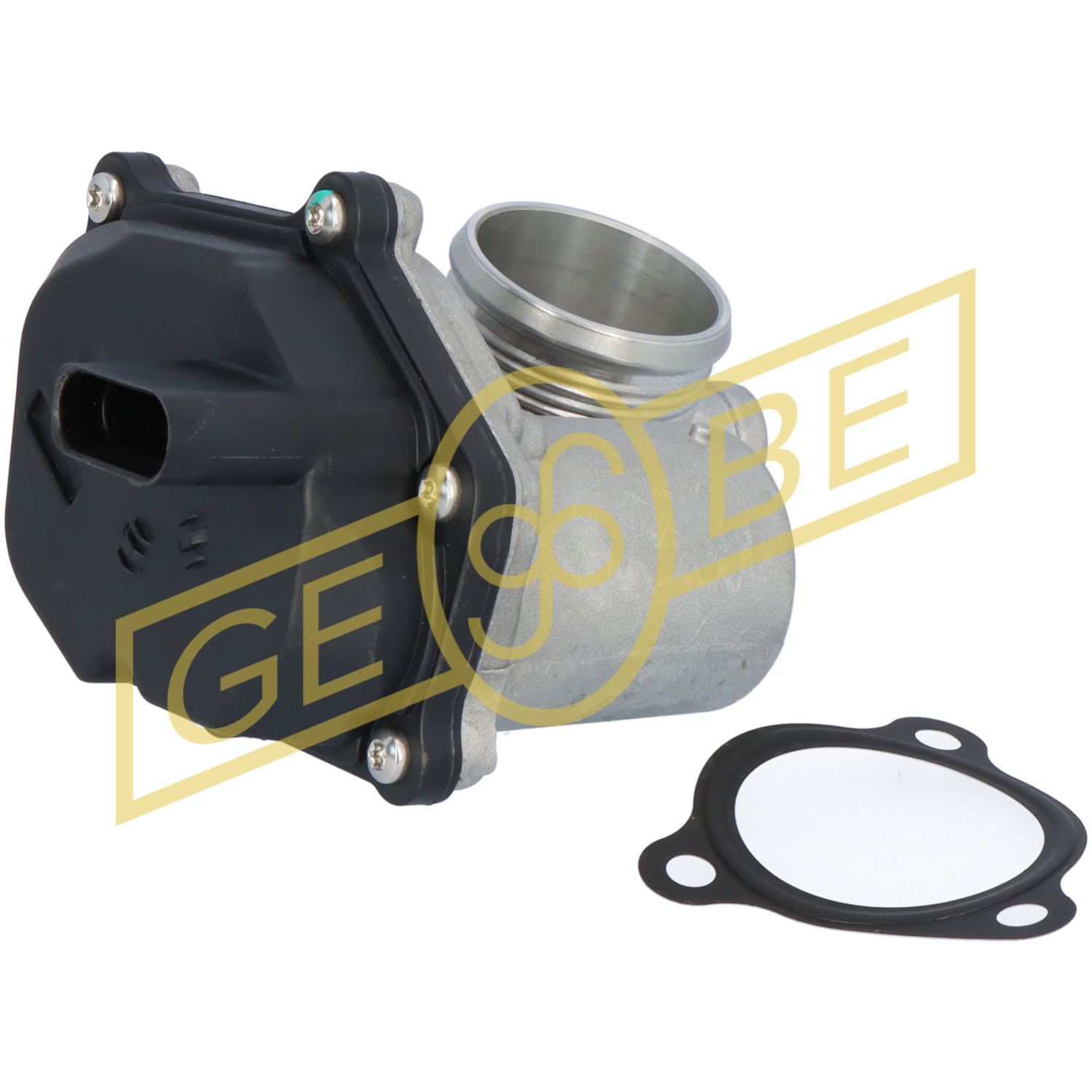 GEBE EGR-ventil 931871 for VW