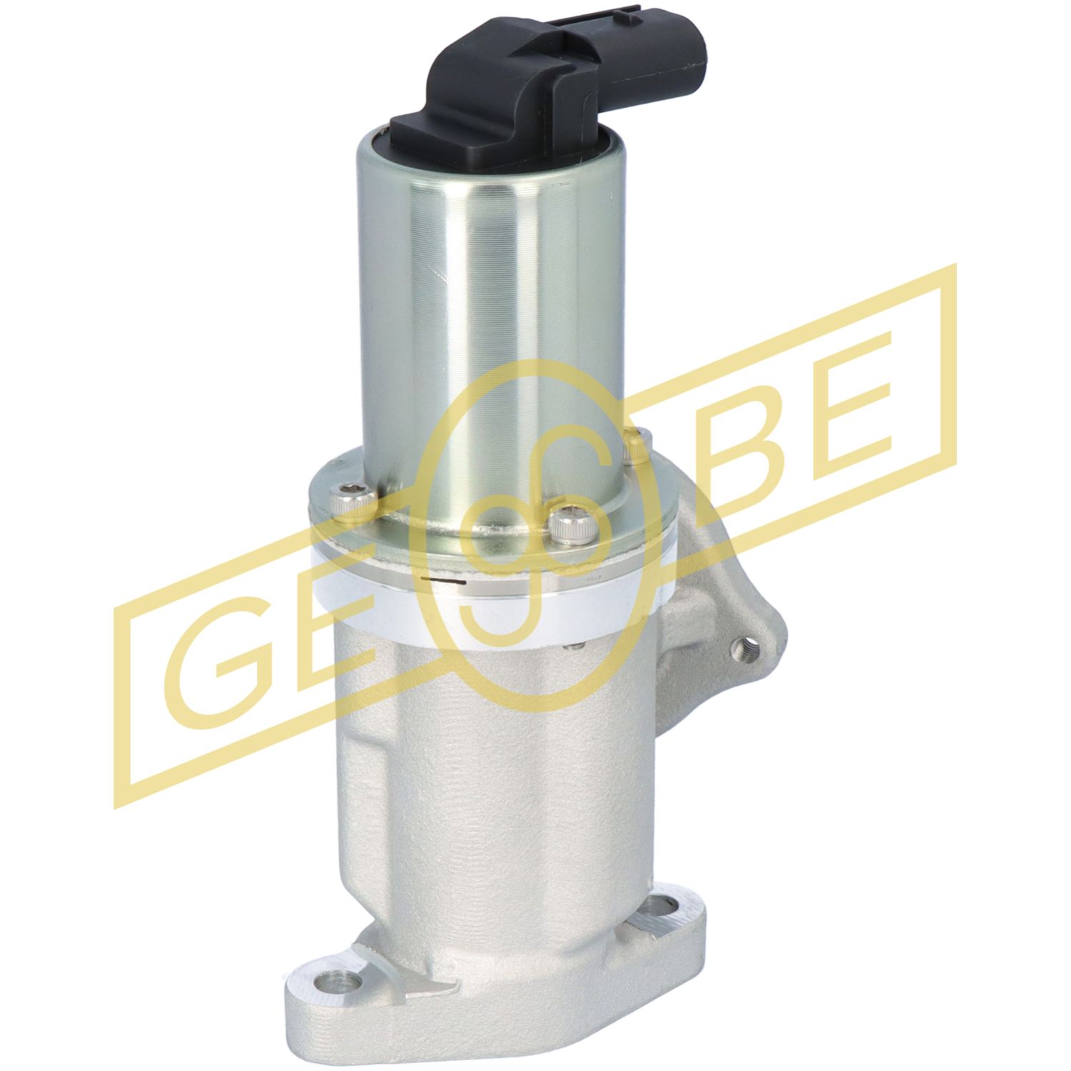 GEBE EGR-ventil 931921 for KIA