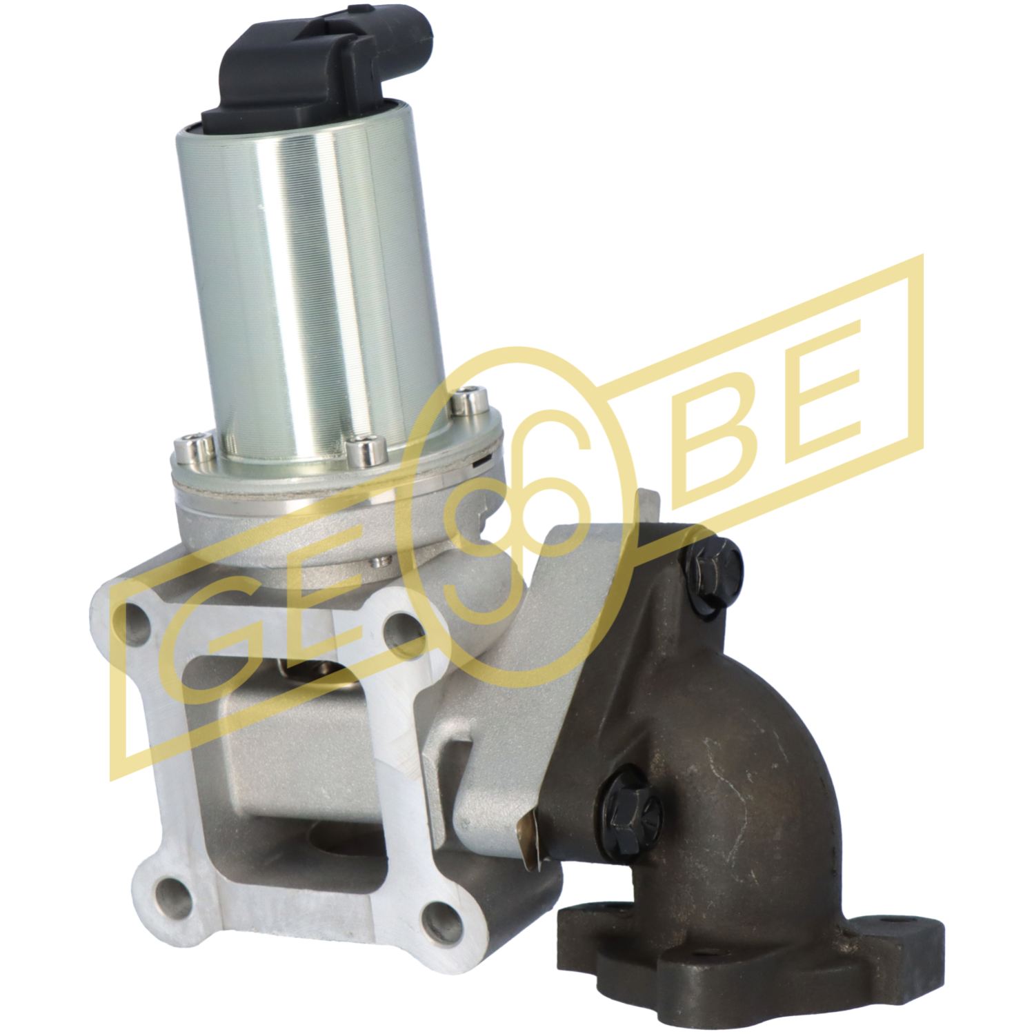 GEBE EGR-ventil 931931 for KIA