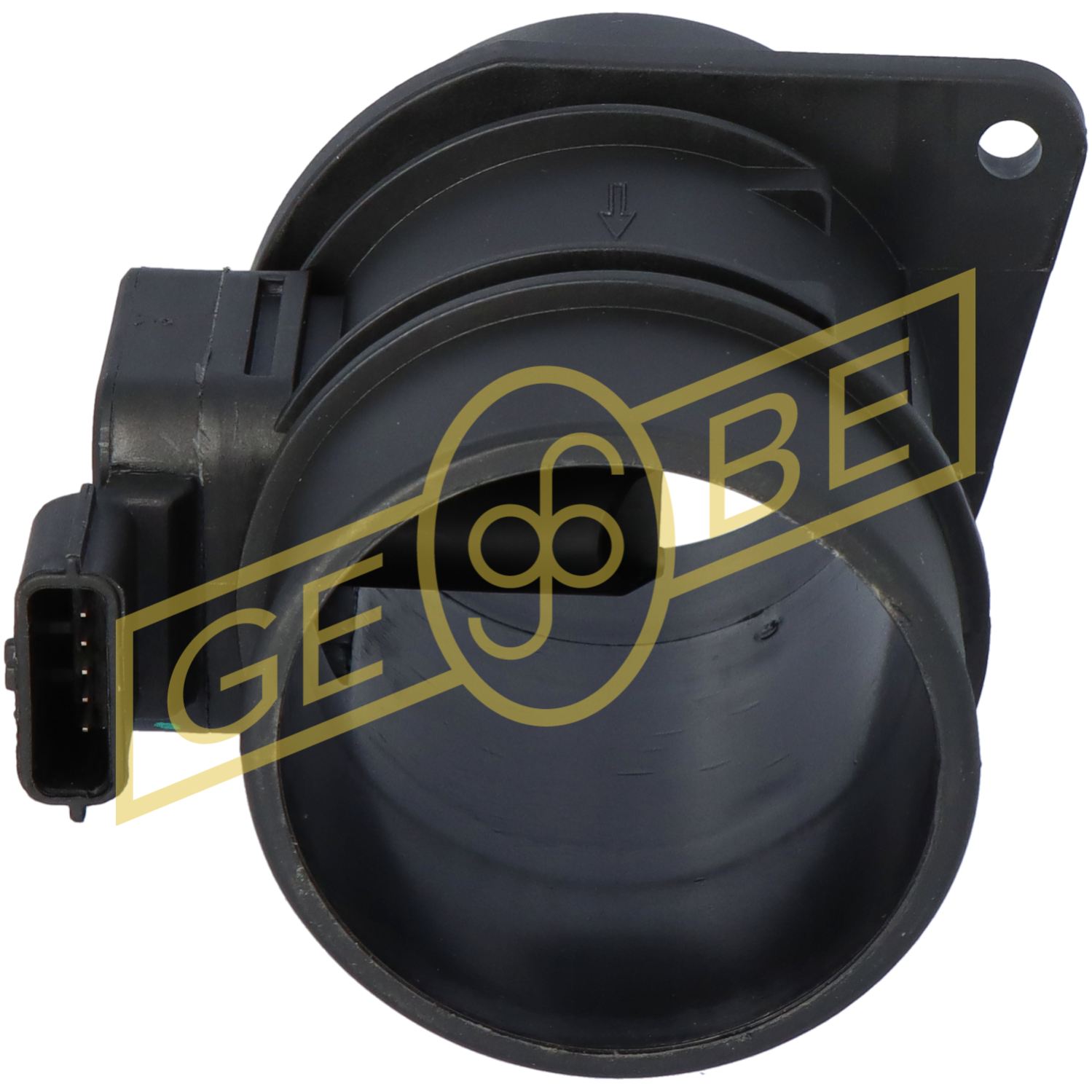 GEBE Luftmængdesensor 950681 for RENAULT