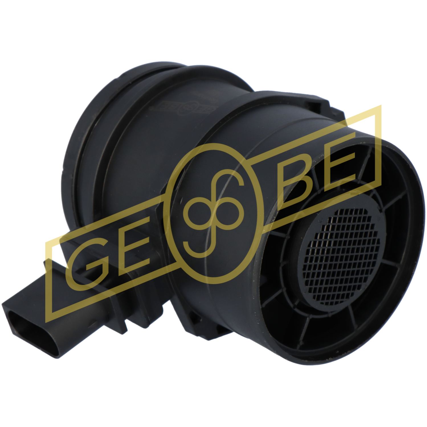 GEBE Luftmængdesensor 950931 for BMW