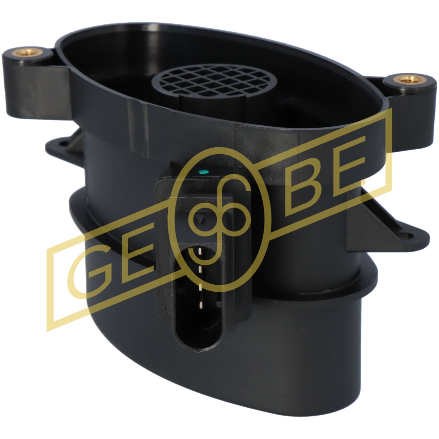 GEBE Luftmængdesensor 950941 for BMW