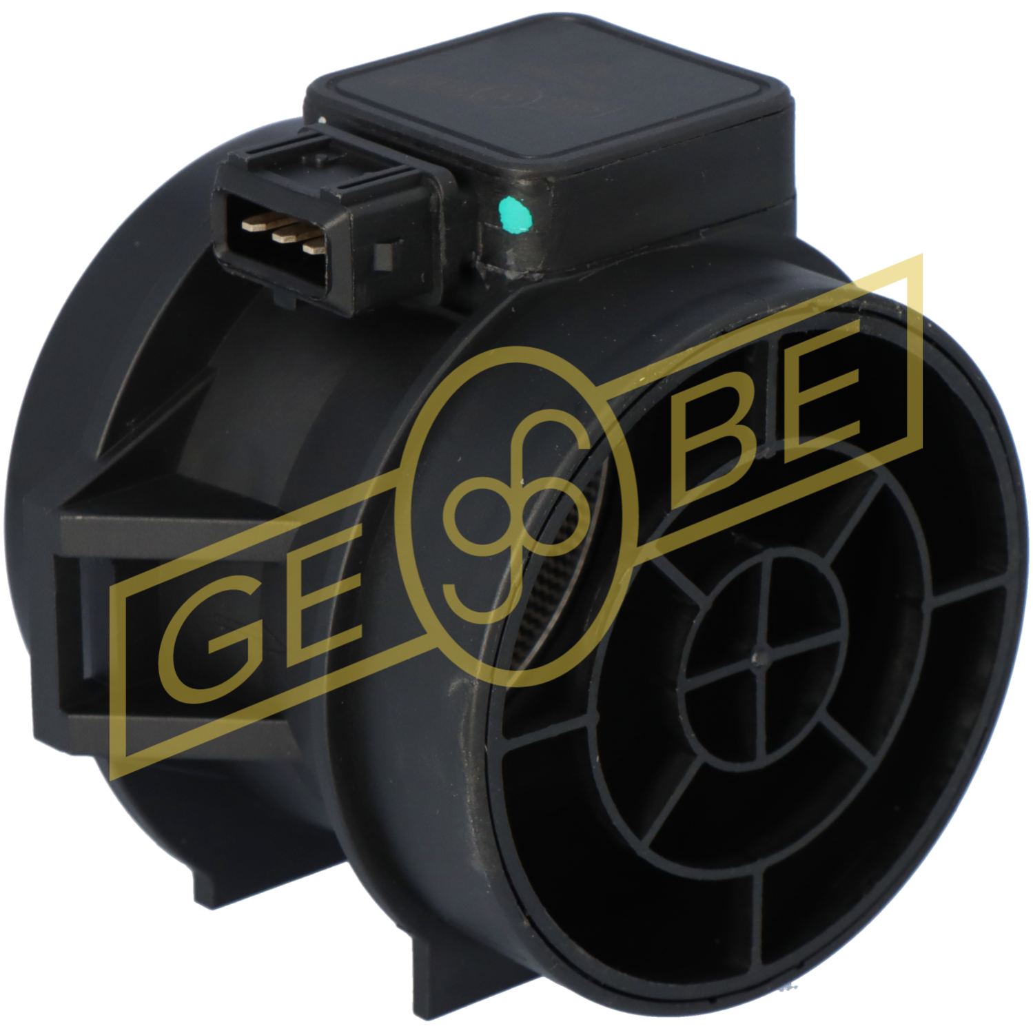 GEBE Luftmængdesensor 950951 for KIA