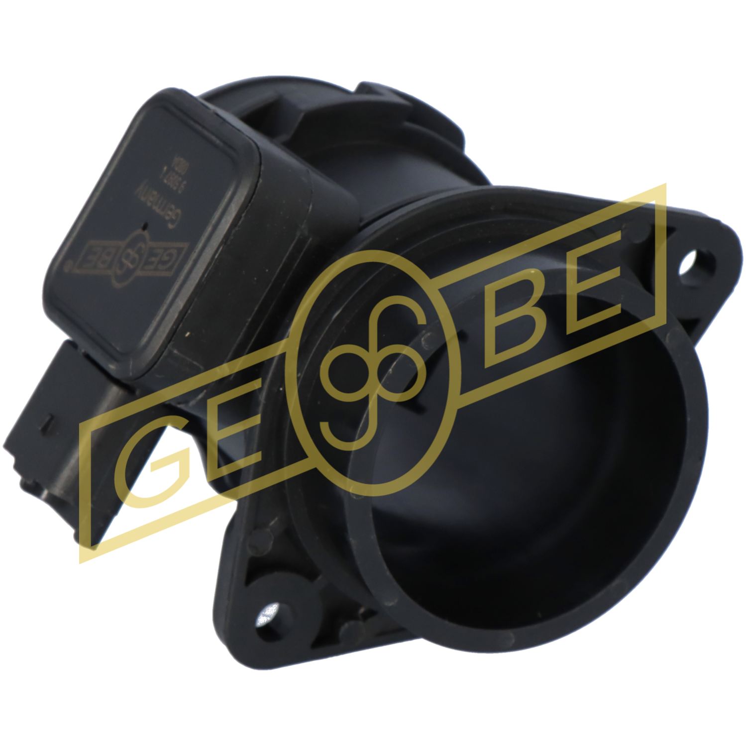 GEBE Luftmængdesensor 950971 for FORD CITROËN/PEUGEOT
