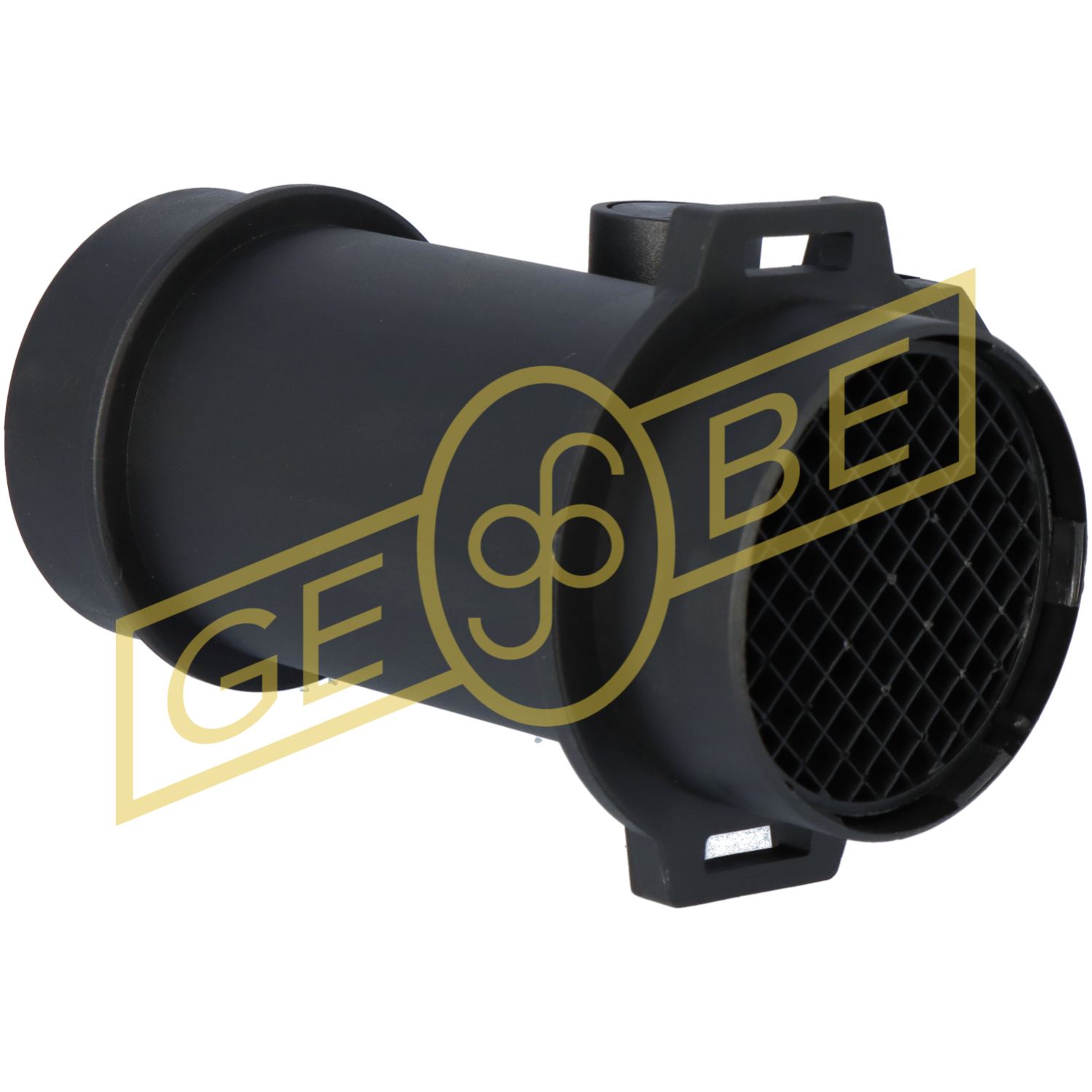 GEBE Luftmængdesensor 951011 for FIAT HYUNDAI