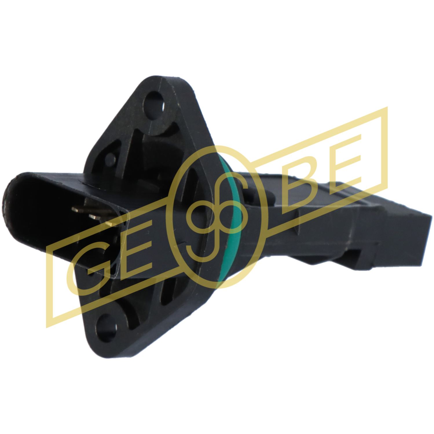 GEBE Luftmængdesensor 951001 for PORSCHE