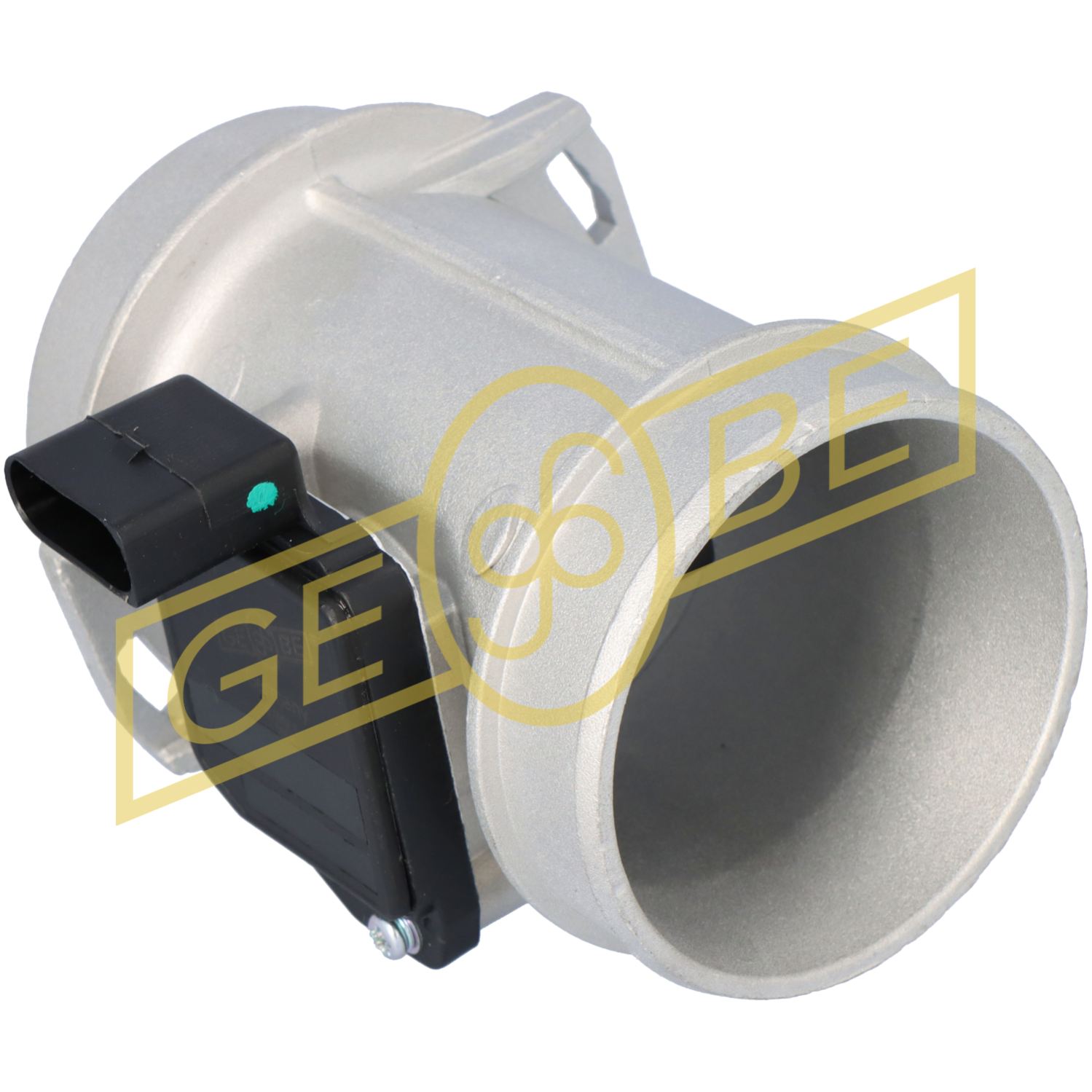 GEBE Luftmængdesensor 950981 for VW
