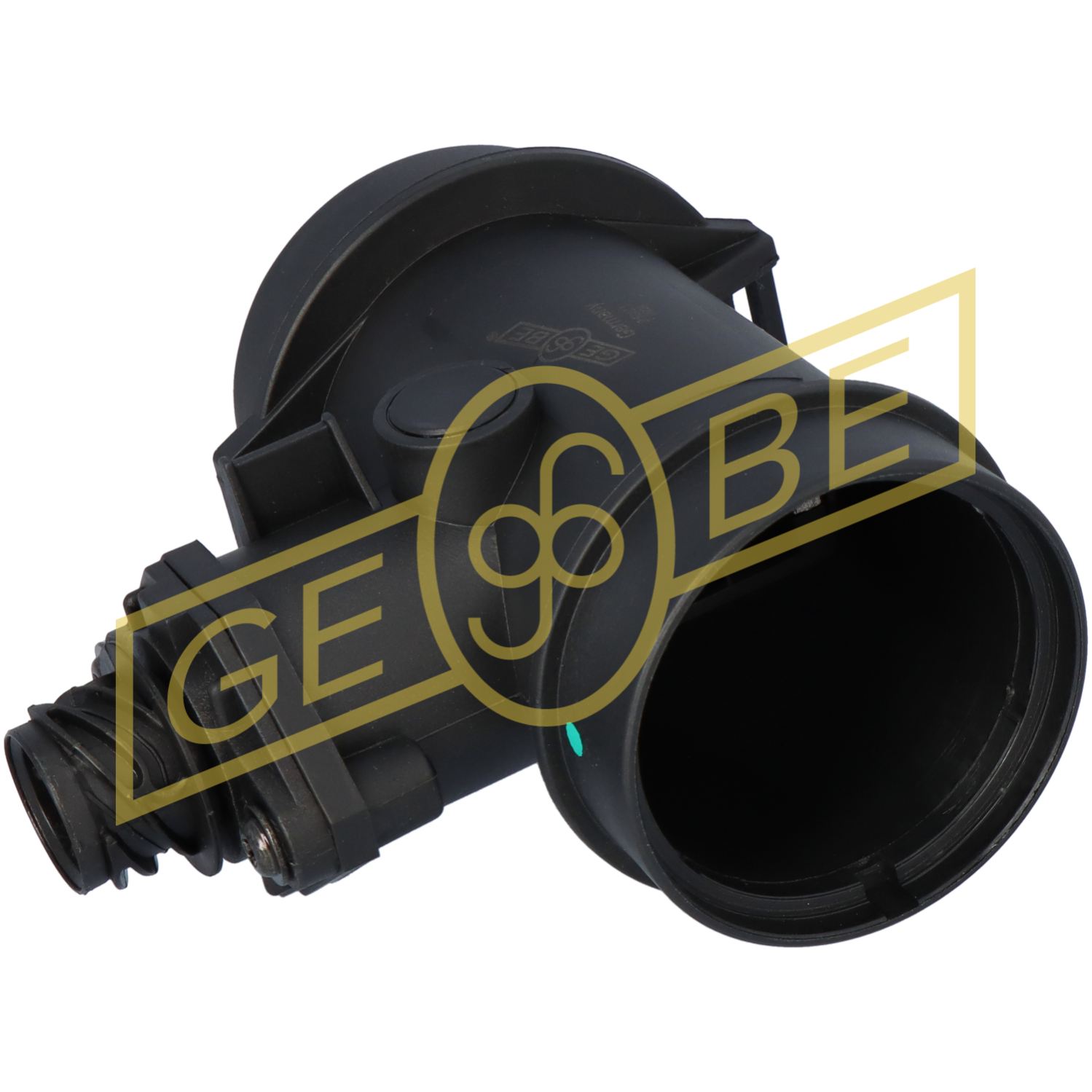 GEBE Luftmængdesensor 951031 for BMW