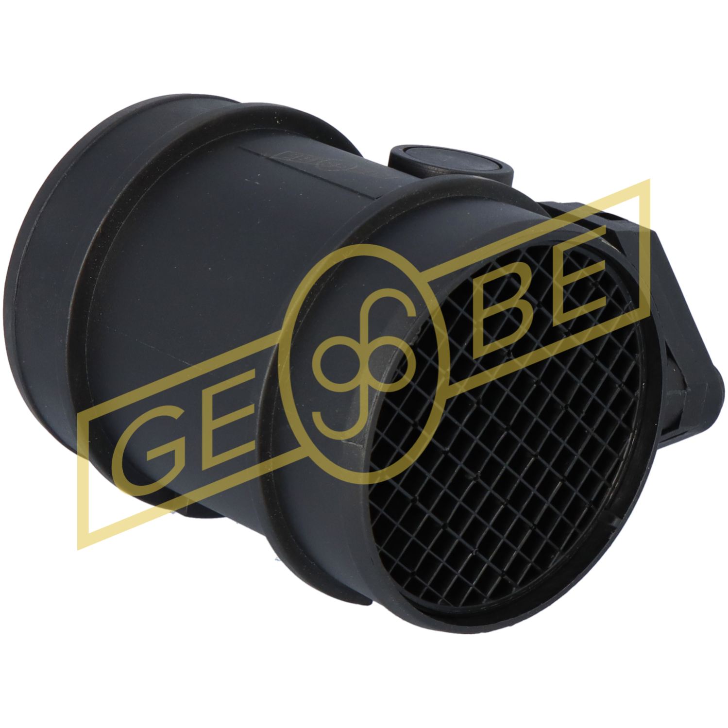 GEBE Luftmængdesensor 951041 for FIAT