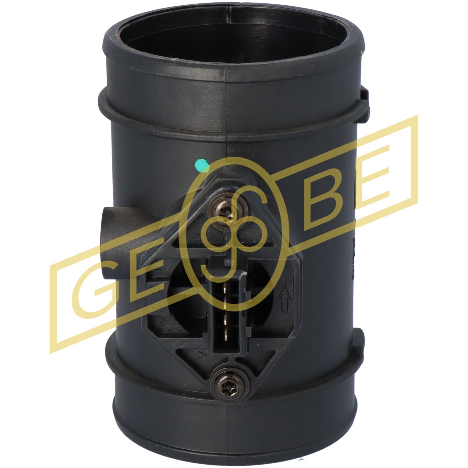 GEBE Luftmængdesensor 951051 for FIAT OPEL
