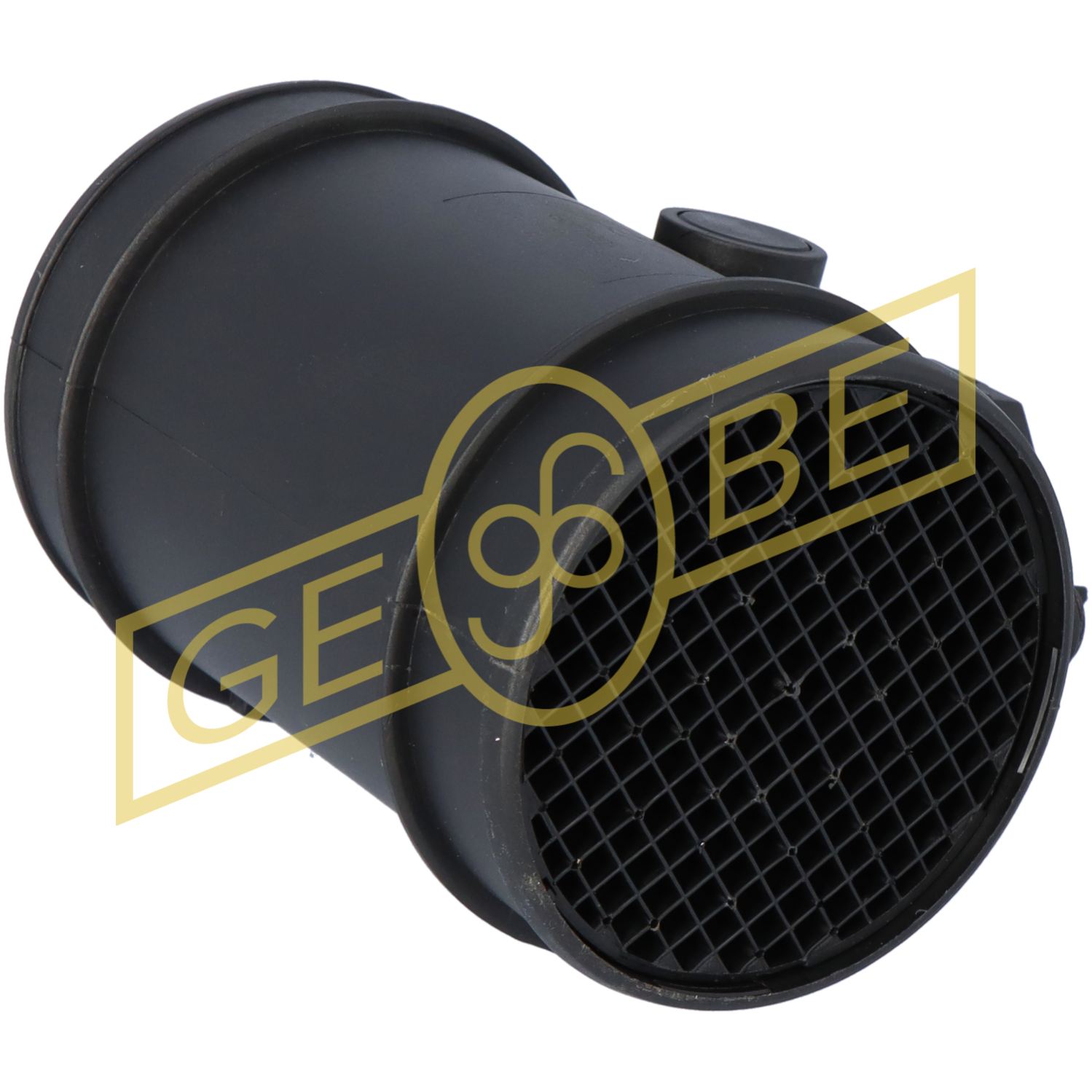 GEBE Luftmængdesensor 951061 for SAAB OPEL