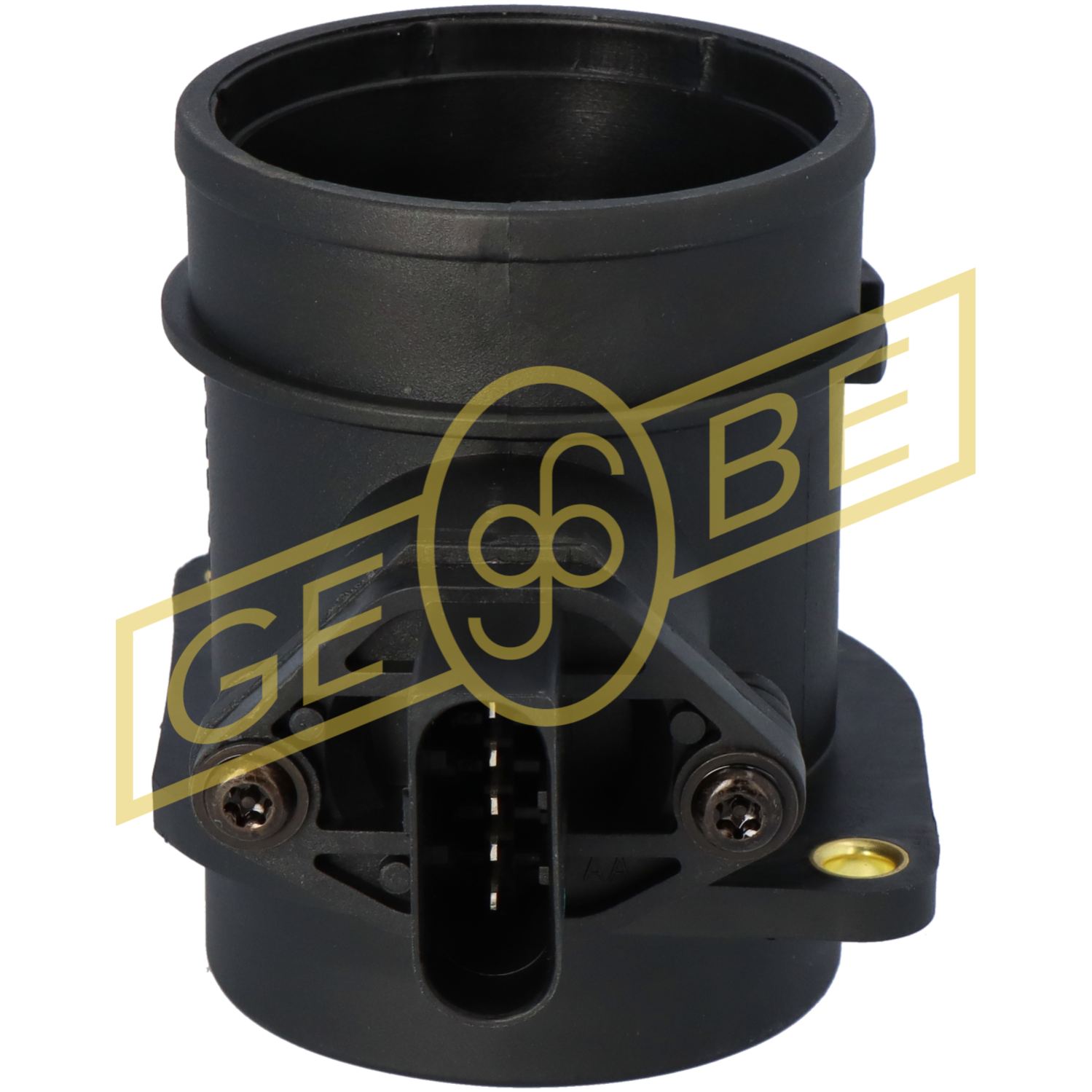 GEBE Luftmængdesensor 951081 for VW