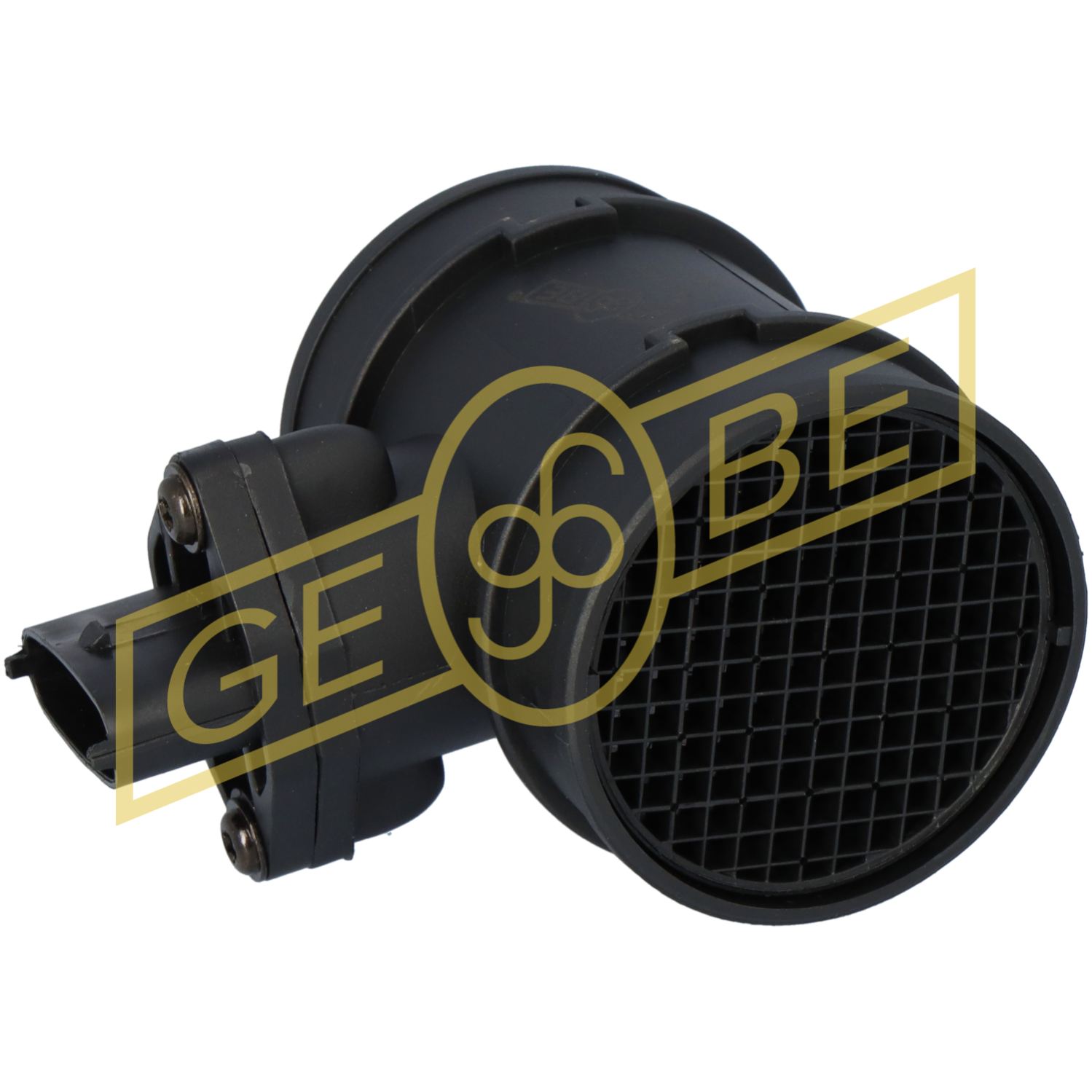 GEBE Luftmængdesensor 951091 for OPEL