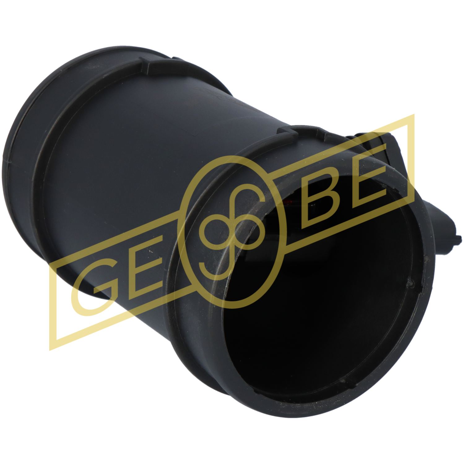 GEBE Luftmængdesensor 951101 for FIAT