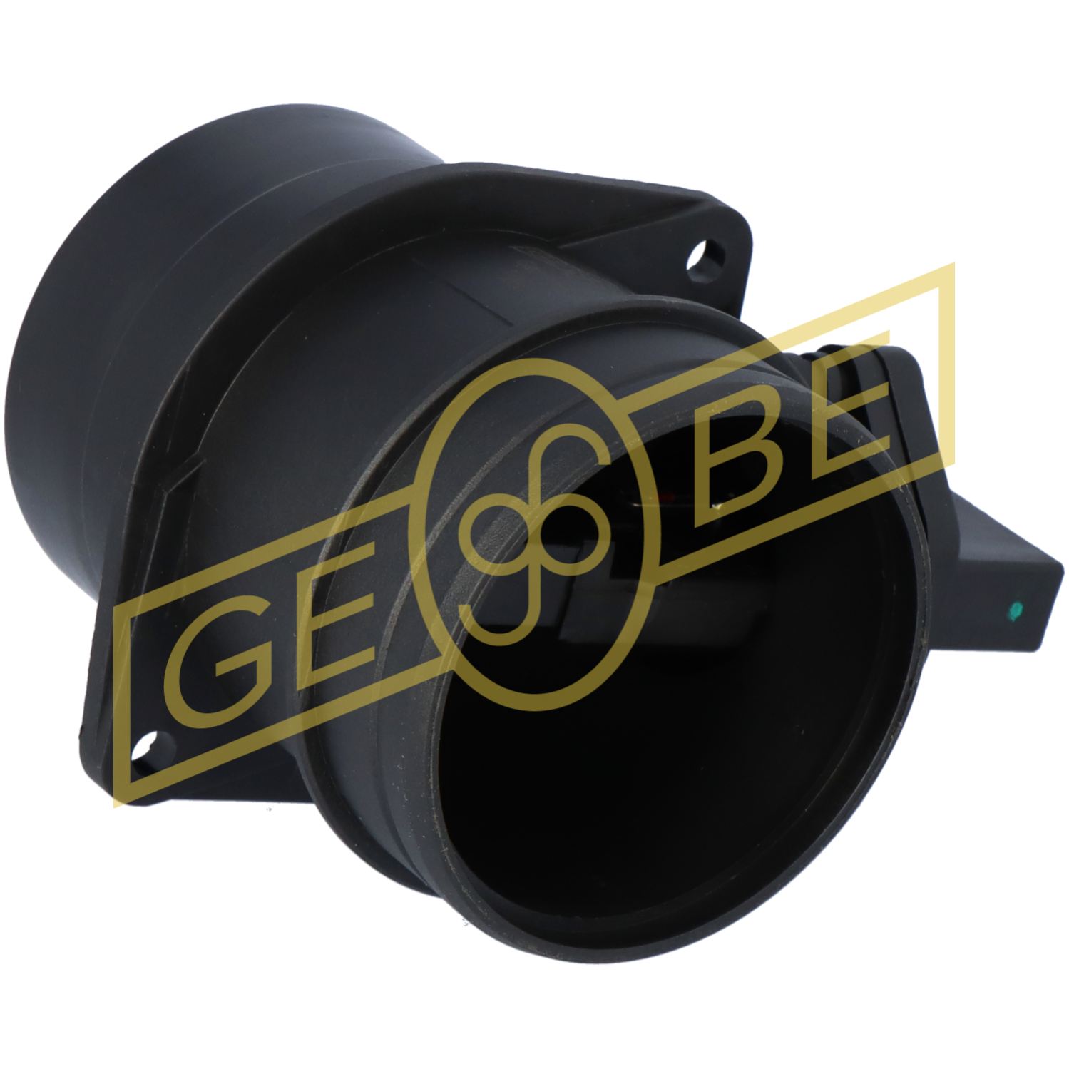GEBE Luftmængdesensor 951111 for PORSCHE VW